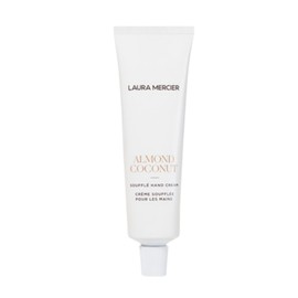 Laura Mercier Amber Vanilla Hand Cream 50ml Hand Moisturizing Subtle Fragrance Gift / 로라메르시에 앰버 바닐라 핸드크림 50ml 손보습 은은한 잔향 선물
