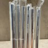 IT Cosmetics 6Pcs Brush Set - Eyeshadow Eyeliner Concealer Blending