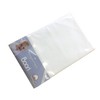 Buri spring mattress L size only waterproof sheets