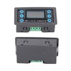 Signal Generator Adjustable Belt Shell 1Hz to 150KHz 3.3V to