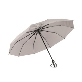 Folding Umbrella, Lightweight, Men's, Women's, For Both Sunny and Rainy Weather, Automatic Opening/Closing, Large Size, Compact, Durable, Parasol, One Touch, Durable, One-Touch Automatic Open/Close,