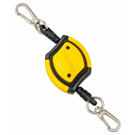 Tajima AZ-SR05 Safety Reel 05, Mountable Tool Weight 0.5 kg (1.1 lbs)