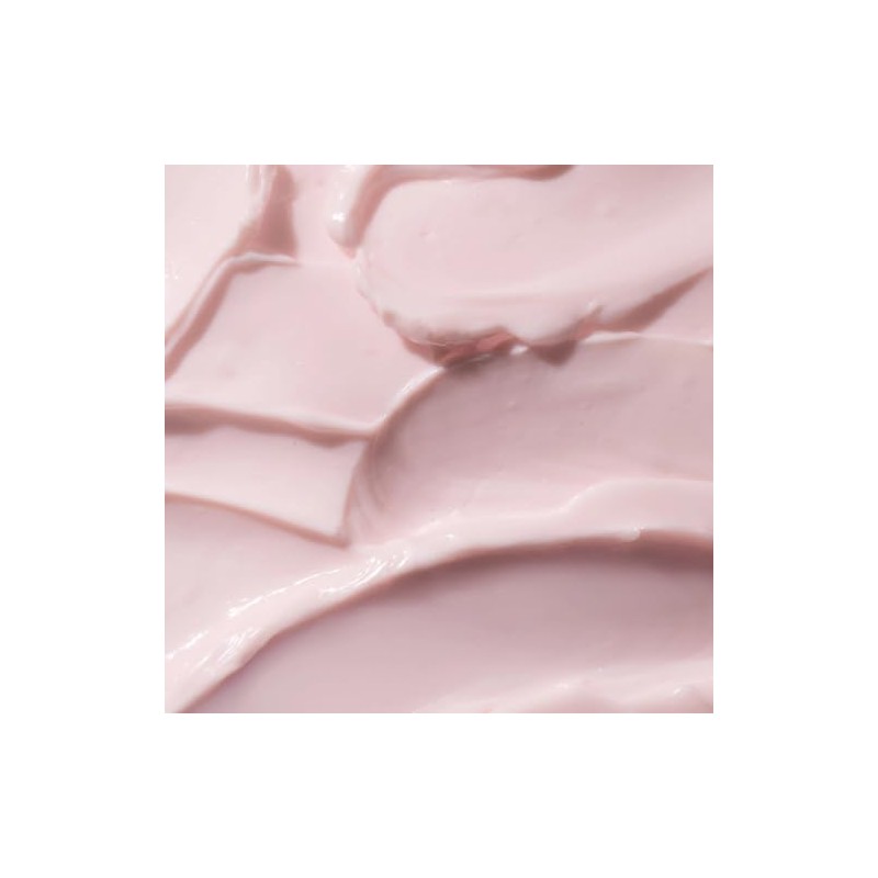 TREE HUT, Whipped Body Butter Sunlit Glow, Manteca Corporal Hidratante,