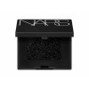NARS NIGHT BREED Hardwired Eyeshadow Ombre Essentielle