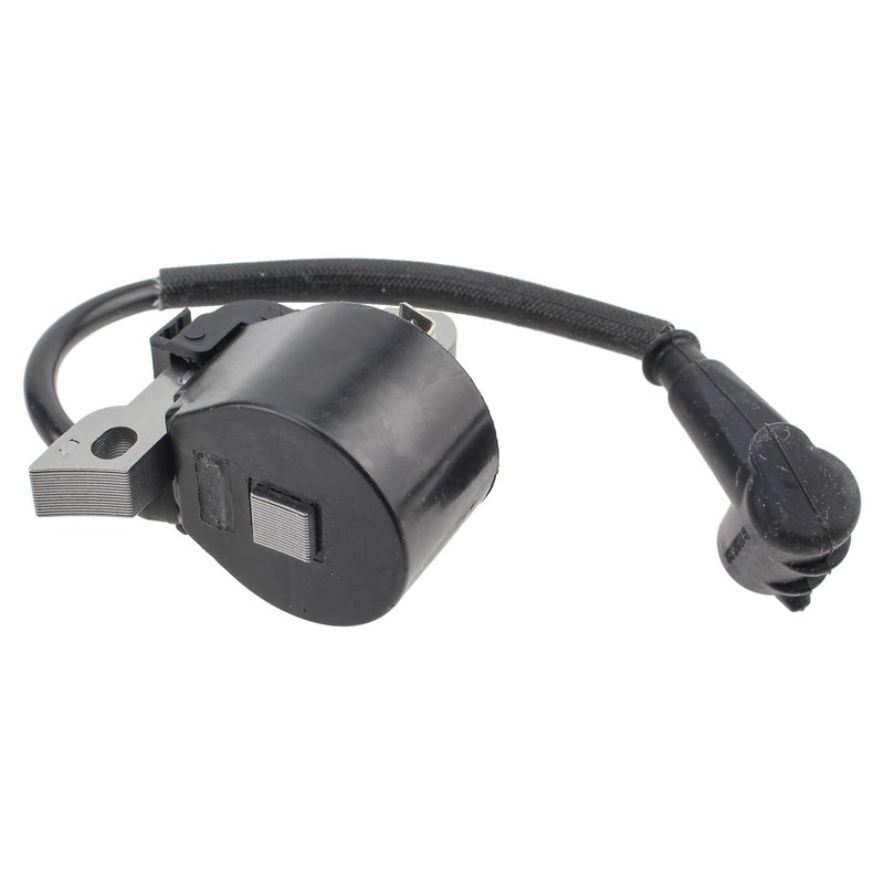 MOTOALL Ignition Coil with Spark Plug MS440 MS640 for STHIL