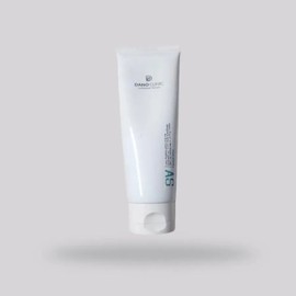 [Dano Clinic] Dano Clinic AS Aqua Serum Hypoallergenic Moisture Hair Essence 250ml x 2 Acacia Fragrance / [다노클리닉] 다노클리닉 AS 아쿠아세럼 저자극 수분 헤어에센스 250ml x 2개 아카시아향