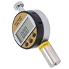 LXDD 044.5N Digital Hardness Tester Gauge Meter for Plastic Rubber