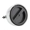 Beautiful Mechanical Wind Up Timer, Rustproof, Durable Countdown Reminder, High