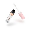 KIKO Milano Kind by KIKO Glowy Hydra Lip Oil 01,