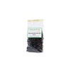 Juniper Berries Whole | 40 g | Triple Sieved |