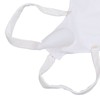 Male Urinal Pee Holder Breathable Prevent Leak Soft Silicone Urine