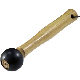 Spherical Hammer, Small