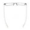 Bluetooth Glasses IP65 Waterproof Blue Light Blocking Touch Control Hands