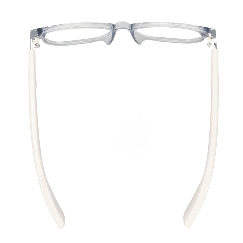 Bluetooth Glasses IP65 Waterproof Blue Light Blocking Touch Control Hands