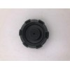 Unbranded 50CC KAZUMA GAS FUEL TANK CAP MEERKAT REDCAT KMX50