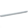 Pipetec Mounting Tool Set: 16 x 2 mm, for Multilayer