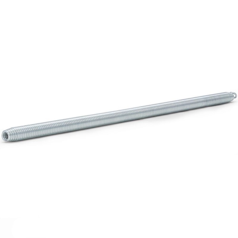 Pipetec Mounting Tool Set: 16 x 2 mm, for Multilayer