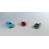 Stoney Mountain Classic Castings. New! SMC-802 1950 Chevy Bel Air