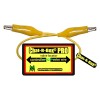 ValveMapper Lawn Valve Locator Chat-R-Box® PRO w/LED, Valve Finder, find