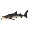 ANIA T16067 Animal Pack, Whale Shark Articulated Mini Figure