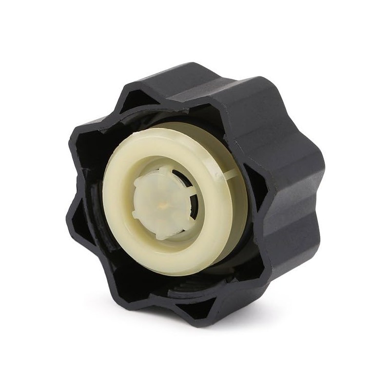 Topran Screw Cap for Coolant Reservoir, 720 173