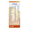 Suplemente Alimenticio Complete Con Ginseng 60 Unidades Pharmaton