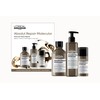 LOreal Professionnel L'Oreal Professionnel Absolut Repair Molecular Trio Pack