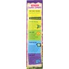 NATURES PATH CEREALS KIDS CHEETAH CHOMPS OR 10 OZ