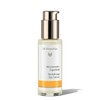 Dr Hauschka Soothing Day Lotion, 50ml