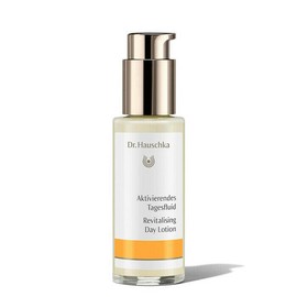 Dr Hauschka Soothing Day Lotion, 50ml