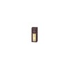 Esteban Legendes d'Orient Refresher Oil 0.5 oz