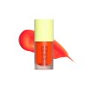 Beam Lip Gloss by Made By Mitchell – Luminous Shine