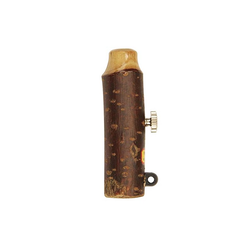 Hubertus Roe Call 3 Cherrywood Variable Pitch