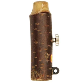 Hubertus Roe Call 3 Cherrywood Variable Pitch