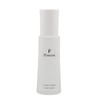 Plamine Plamine, Introduction Lotion, Booster Lotion, Pore Care, Moisturizing, Keratin,