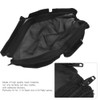 Chassis Dirt Protection Cover, Chassis Dust Dirt Resistance Cover RC