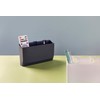 my wall Accessory Holder for Small Parts - HZ7L, Versatile