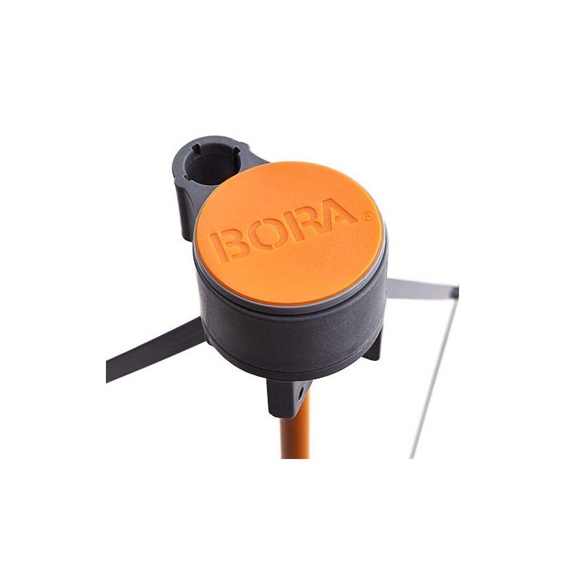 Centipede® Centipede® Non-Slip Set (6 PCs)