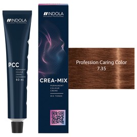 Indola - Profession Caring Colour - 7.35-60 ml
