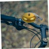 OHPHCALL Vintage Bell Bells Cycling Biking Bike Loud Sound Hand