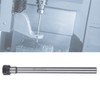 ER11A-150L Collet Chuck Holder Straight Shank Milling Cutter Tool Holder