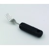 Identités Torsogrip fork