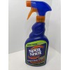 Spot Shot 1-Spot Shot Instant Carpet Stain & Odor Eliminator