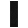 APLI 18811 25mm x 5m Heavy Duty PVC Anti Slip