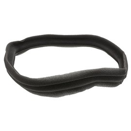 1960-1962 Corvette Air Cleaner Foam Element