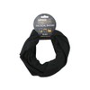 Kombat UK Tactical Snood - Black