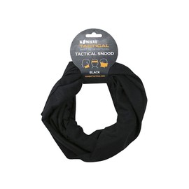 Kombat UK Tactical Snood - Black