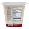 Chef's Quality Beef Flavor Soup Base 2 lb Tub