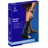 Silistab Achillo Ankle Brace Size 1 19-21 cm