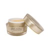 Schloßwald-Bienengut Jelly Royal Face Cream Intensive Cream for Dry Skin